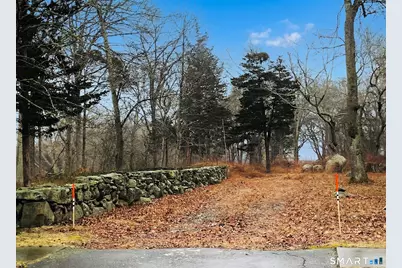 16 Bittersweet Way, Stonington, CT 06378 - Photo 27