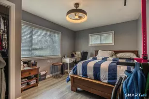 56 Linden St, Norwalk, CT 06851 - Photo 15