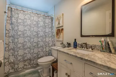 56 Linden Street, Norwalk, CT 06851 - Photo 13
