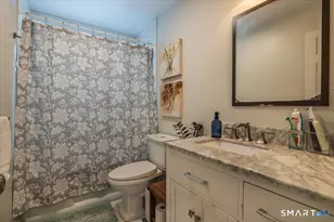 56 Linden St, Norwalk, CT 06851 - Photo 13