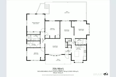 56 Linden Street, Norwalk, CT 06851 - Photo 3