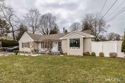 56 Linden Street, Norwalk, CT 06851 - Photo 1