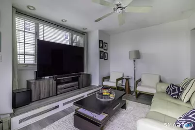 56 Linden Street, Norwalk, CT 06851 - Photo 13