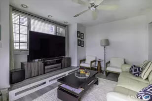 56 Linden St, Norwalk, CT 06851 - Photo 13