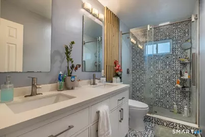 56 Linden Street, Norwalk, CT 06851 - Photo 17