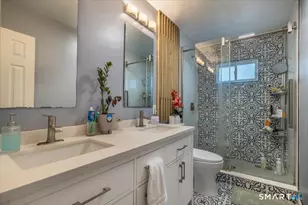 56 Linden St, Norwalk, CT 06851 - Photo 17