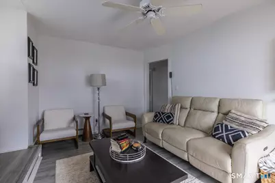 56 Linden Street, Norwalk, CT 06851 - Photo 11