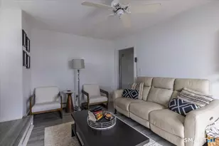 56 Linden St, Norwalk, CT 06851 - Photo 11
