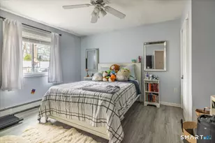 56 Linden St, Norwalk, CT 06851 - Photo 15