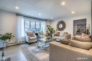 56 Linden St, Norwalk, CT 06851 - Photo 5