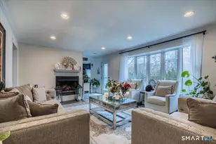 56 Linden St, Norwalk, CT 06851 - Photo 5