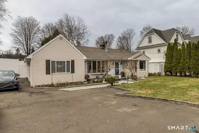 56 Linden Street, Norwalk, CT 06851 - Photo 1