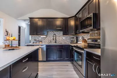 56 Linden Street, Norwalk, CT 06851 - Photo 9