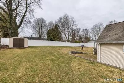 56 Linden Street, Norwalk, CT 06851 - Photo 21