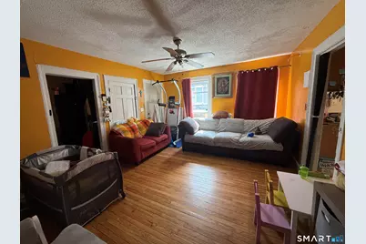 128 Hobart Street, Meriden, CT 06450 - Photo 5