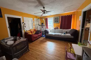 128 Hobart St, Meriden, CT 06450 - Photo 5