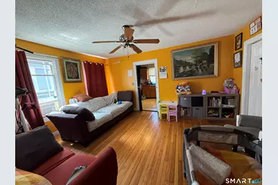 128 Hobart Street, Meriden, CT 06450 - Photo 7