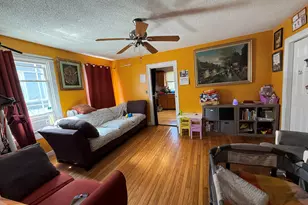 128 Hobart St, Meriden, CT 06450 - Photo 7