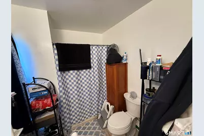 128 Hobart Street, Meriden, CT 06450 - Photo 9