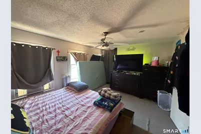 128 Hobart Street, Meriden, CT 06450 - Photo 11