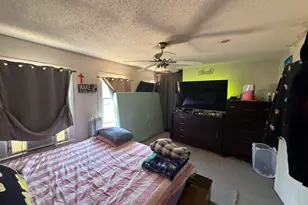 128 Hobart St, Meriden, CT 06450 - Photo 11