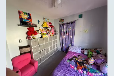 128 Hobart Street, Meriden, CT 06450 - Photo 13