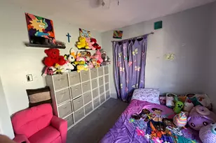 128 Hobart St, Meriden, CT 06450 - Photo 13