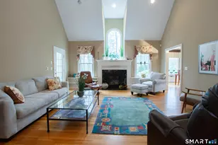 3 Eagles Glen, Avon, CT 06001 - Photo 11