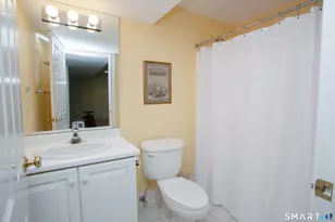 3 Eagles Glen, Avon, CT 06001 - Photo 29