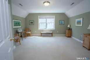 3 Eagles Glen, Avon, CT 06001 - Photo 31