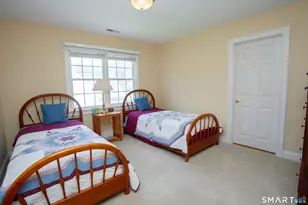 3 Eagles Glen, Avon, CT 06001 - Photo 33