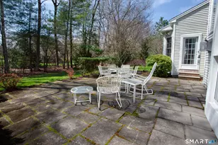 3 Eagles Glen, Avon, CT 06001 - Photo 35