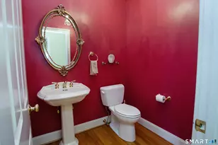 3 Eagles Glen, Avon, CT 06001 - Photo 25