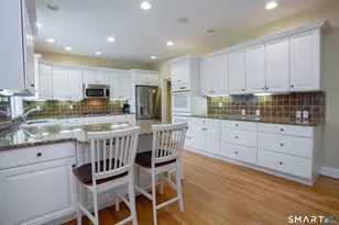 3 Eagles Glen, Avon, CT 06001 - Photo 17