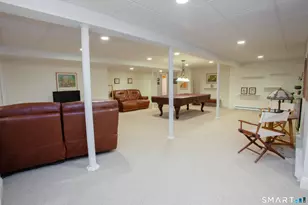 3 Eagles Glen, Avon, CT 06001 - Photo 27