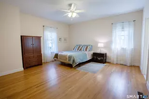 3 Eagles Glen, Avon, CT 06001 - Photo 21