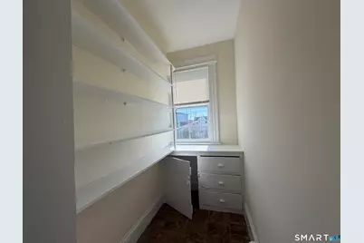 37-41 Jackson Avenue #3, Bridgeport, CT 06606 - Photo 5