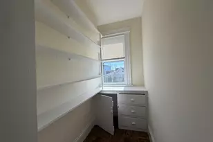 37-41 Jackson Ave, Bridgeport, CT 06606 - Photo 5