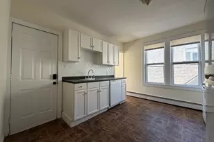 37-41 Jackson Ave, Bridgeport, CT 06606 - Photo 7