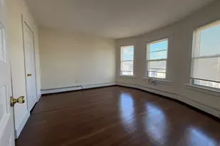 37-41 Jackson Ave, Bridgeport, CT 06606 - Photo 3