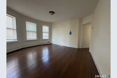 37-41 Jackson Avenue #3, Bridgeport, CT 06606 - Photo 11