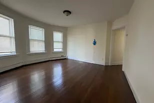 37-41 Jackson Ave, Bridgeport, CT 06606 - Photo 11