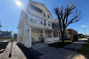 37-41 Jackson Ave, Bridgeport, CT 06606 - Photo 1