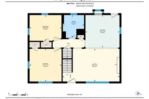 25 Myron Ave, Bridgeport, CT 06606 - Photo 25