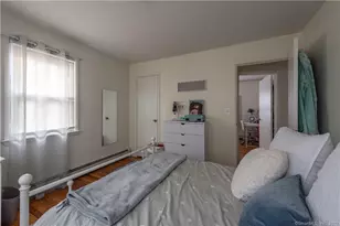 25 Myron Ave, Bridgeport, CT 06606 - Photo 11