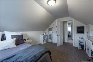 25 Myron Ave, Bridgeport, CT 06606 - Photo 13