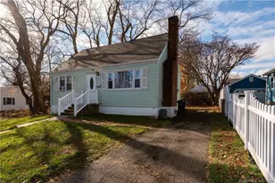 25 Myron Ave, Bridgeport, CT 06606 - Photo 23