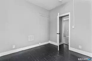 78 Shelton Ave, New Haven, CT 06511 - Photo 15