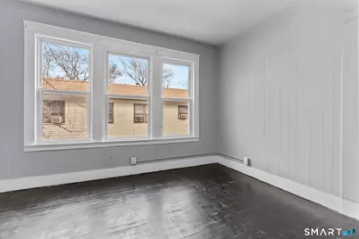 78 Shelton Avenue, New Haven, CT 06511 - Photo 7