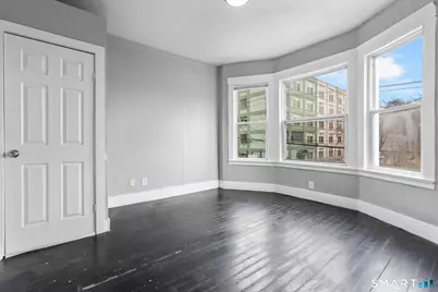 78 Shelton Avenue, New Haven, CT 06511 - Photo 19